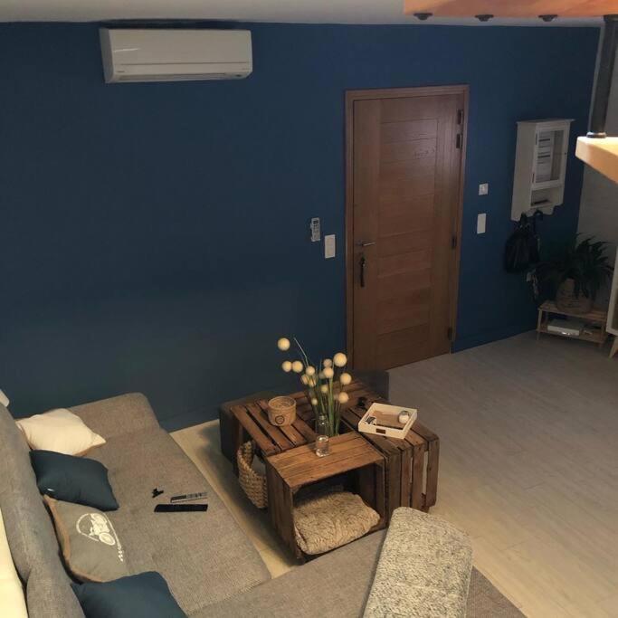 Appartement Duplex Toit Terrasse Apt Εξωτερικό φωτογραφία